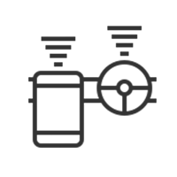 老哥网 - 老哥论坛|玩家社区·经验互换