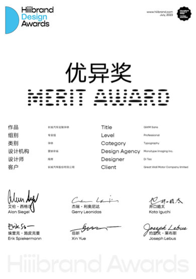 老哥网 - 老哥论坛|玩家社区·经验互换