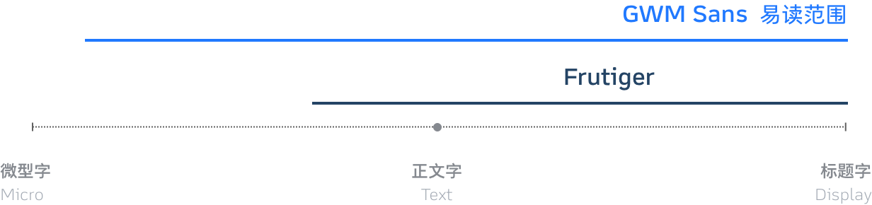 老哥网 - 老哥论坛|玩家社区·经验互换