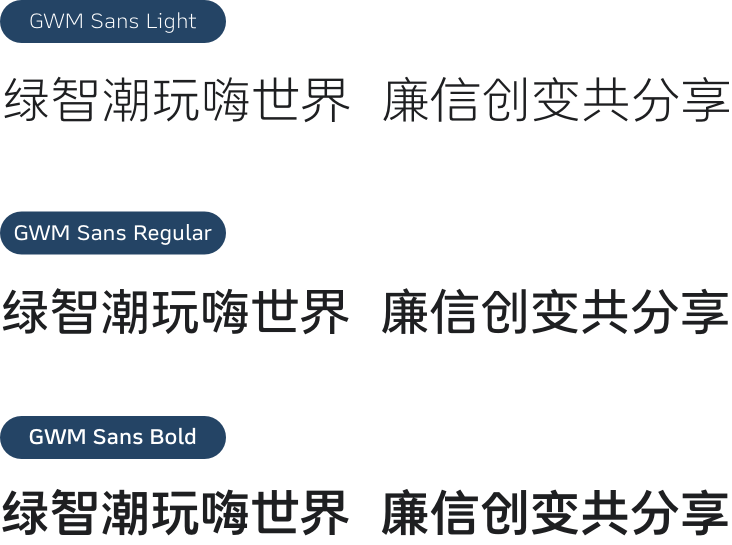 老哥网 - 老哥论坛|玩家社区·经验互换