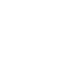 ji-02