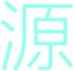 ji-07