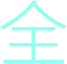 ji-14