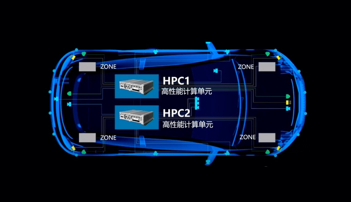 老哥网 - 老哥论坛|玩家社区·经验互换