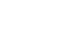 arrow_white