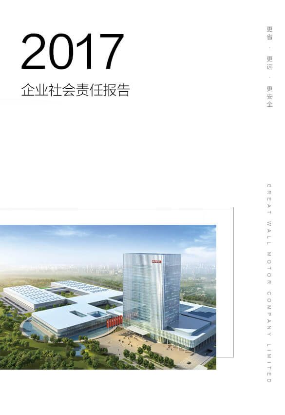 老哥网 - 老哥论坛|玩家社区·经验互换