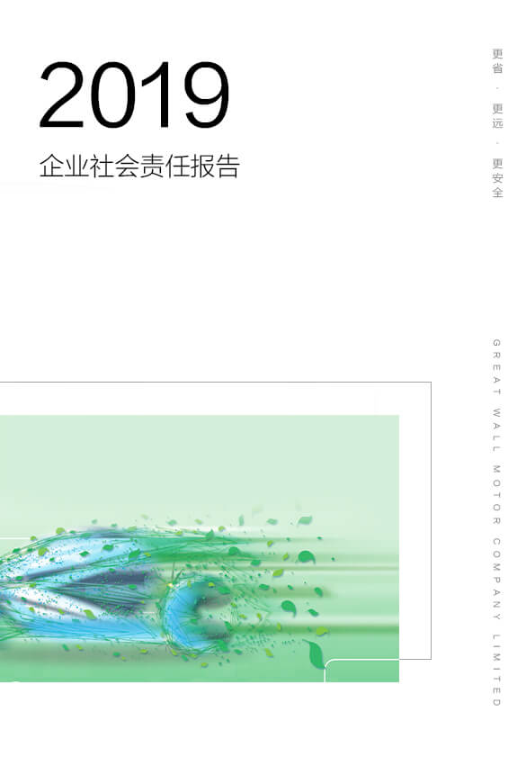 老哥网 - 老哥论坛|玩家社区·经验互换