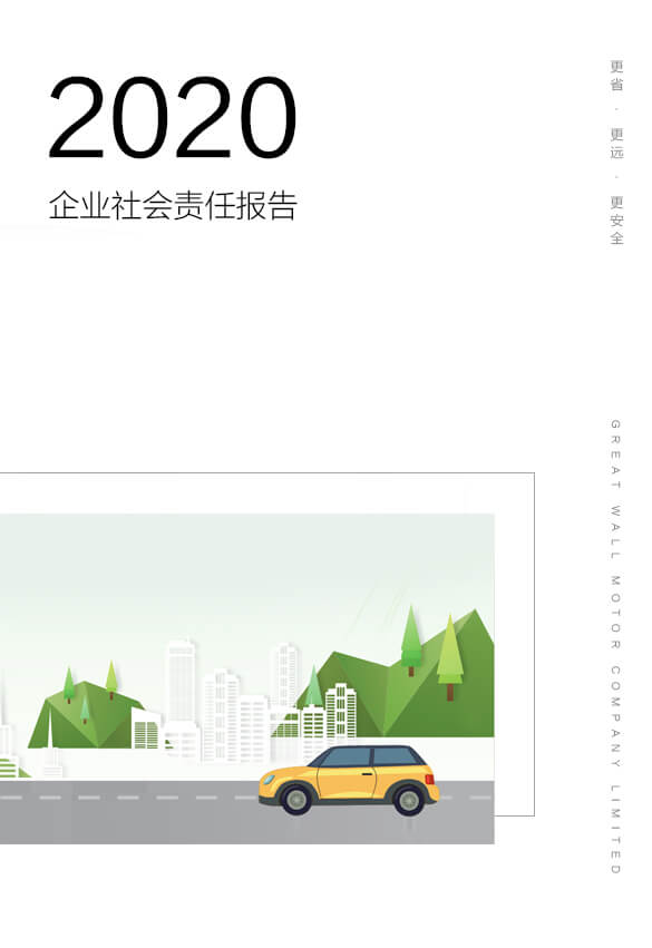 老哥网 - 老哥论坛|玩家社区·经验互换