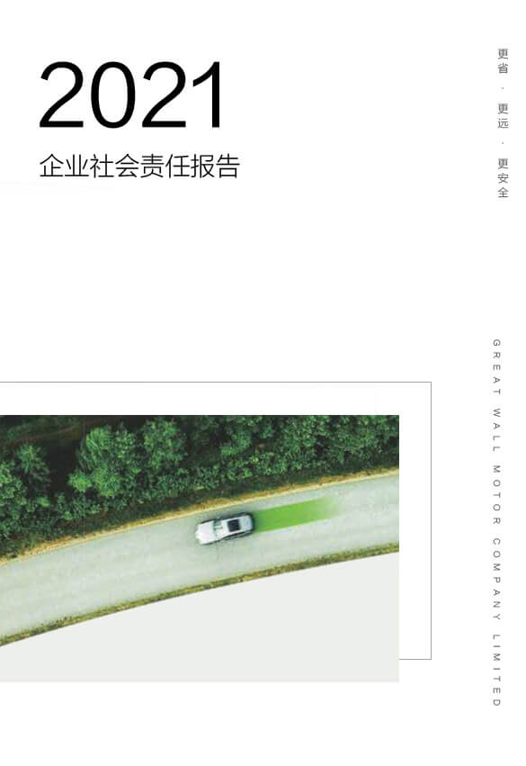 老哥网 - 老哥论坛|玩家社区·经验互换