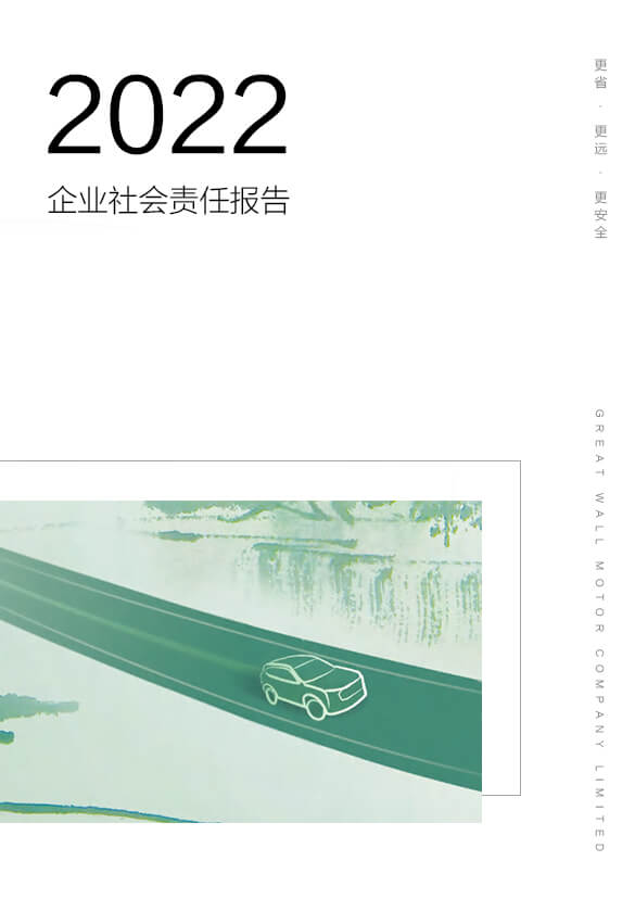 老哥网 - 老哥论坛|玩家社区·经验互换
