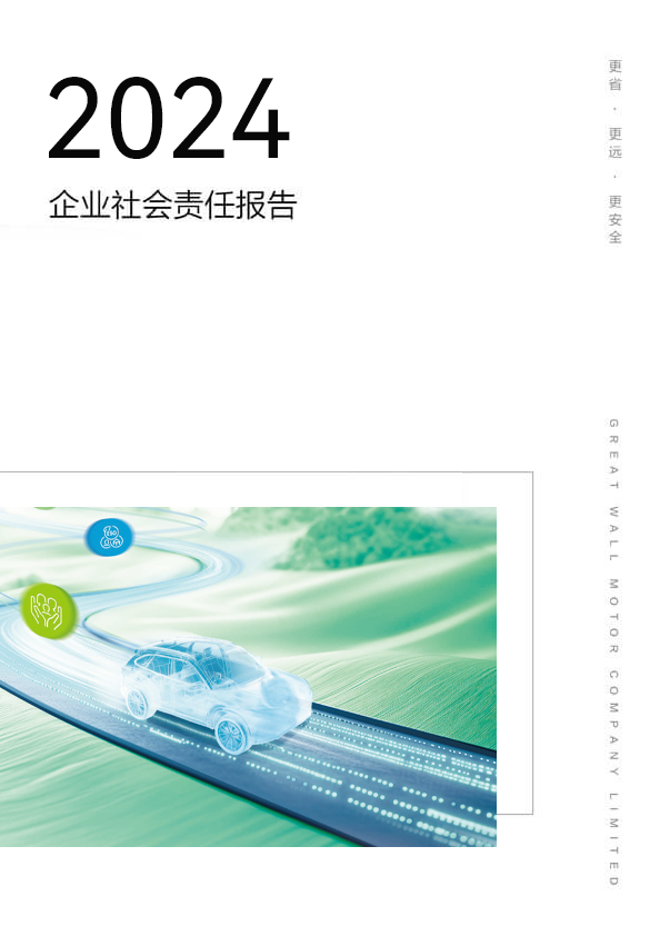 老哥网 - 老哥论坛|玩家社区·经验互换