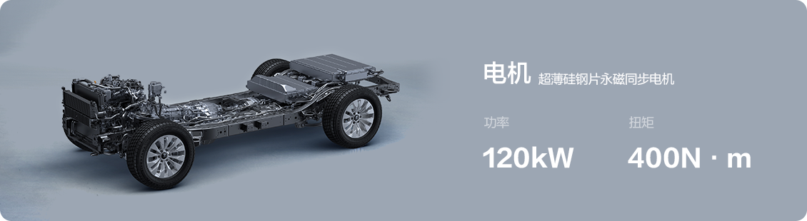 老哥网 - 老哥论坛|玩家社区·经验互换